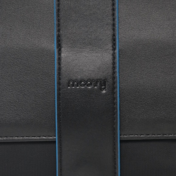 Backpack W/Power Charging Station Classic Design Keep Devices Always Powered Up! - Picture 5 of 16